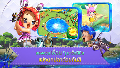 https://cdn-icon.bluestacks.com/3PBDS0F9jJnJzK1WyT0GdzmnA15uu83D68VQeuWYv3iUZEsaZGAha2bUUEE-chimIT6kJyKFnZxCGXHKaEQQEw