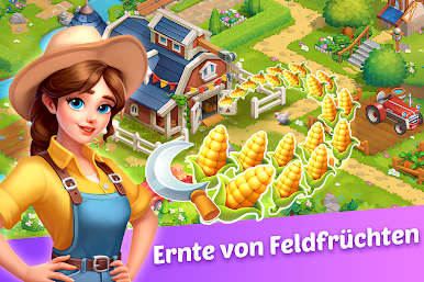 https://cdn-icon.bluestacks.com/3PDc6NAlJAvVUlmUfQdqmzOTH6OzCIqENcGKUOtZ2YwM7OiKhPmsCmWmXw9uhjTj2N2TVtwWJiWLkXzYEmL5
