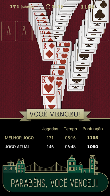 https://cdn-icon.bluestacks.com/3PHPGd5oe40UtuChNhyH64k6aovXWpfZS5oPbS677OsUu4uU-fqwvDtDYpKtftBoboL7CIeup8MW6RAaur2x5Bs