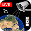 Live Earth Cam - Ciudad