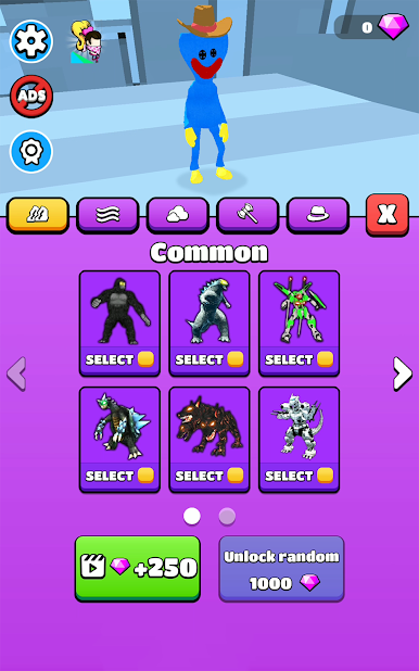 https://cdn-icon.bluestacks.com/3PLG0W3Uz_L0mRRlgOfHg1by32f9JArWstESmHXp4KVHlqaC7KJx0eUMQNW-OXIPZXBZbGkXZyVSRaoFScjung