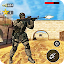 Sniper Shooter: Counter Strike