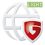 G DATA Mobile Security Light