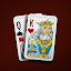 Durak Online 3D - Kartenspiel