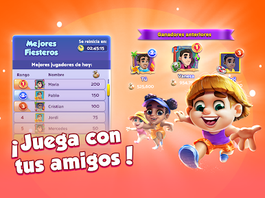 https://cdn-icon.bluestacks.com/3PXp9BTEhBUnApmrpEcwwqrkk5wTr6r4kYWDUKM-Bs8kUvfDfpmhuaj2-ERLbU0bnsUXKuRcKmRIvumBeNCCi-Q