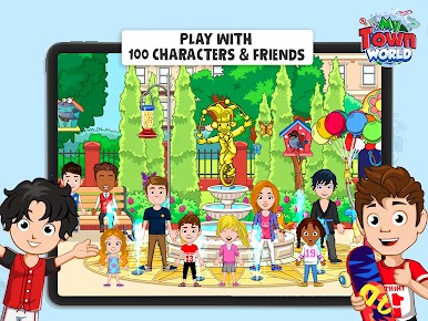https://cdn-icon.bluestacks.com/3PZo3Du06DbKx6ubvgD1dBEK2laP117ynM7jdPVEdH1d5_ck0AWgBrseyKYWG6dkJK1sJS7fMOoQUJGsx_3iiAg