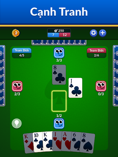 https://cdn-icon.bluestacks.com/3P_SpbEDr1iKa5YQ2rhTIiwVAPeSJj4woWnR9qUdFiv2VDRVu44DF8d2PpqSZTDEPbAOH2n1cbwBd2rgRiTmtCs
