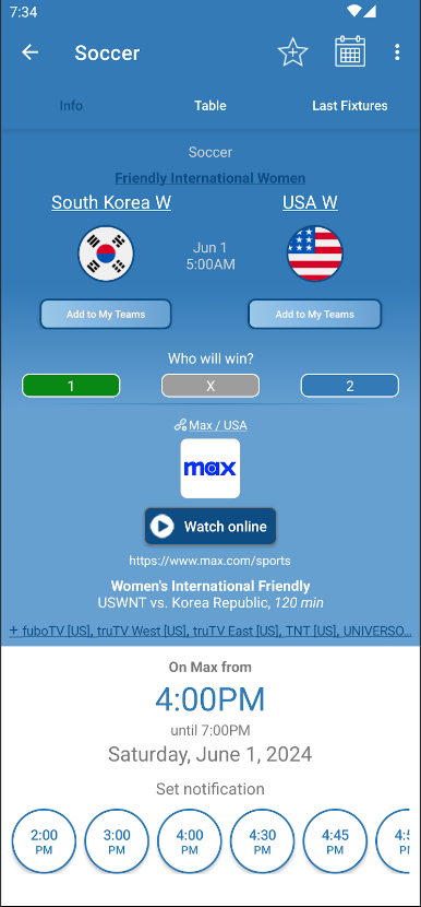 https://cdn-icon.bluestacks.com/3P_eOGi1IOwASdk4M330Q4kvuafvdZZjnDvOIv4QLl7mOI7DowAhld0fuZaYxFxUDg