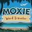 Moxie - Word Traveler