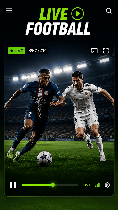 https://cdn-icon.bluestacks.com/3PutPT1FCHJfSzVCi11JC5s-YgUxftk1-SCVRhPqLy0swefwqgVbVefKFylioEwpPIkCjSihS9PItBVjxRTTIw