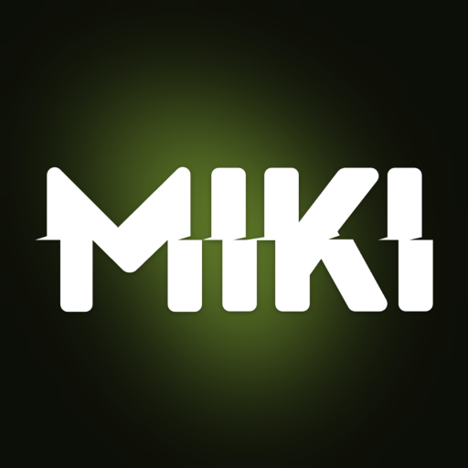miki live