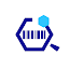 IMEI Info Checker Lookup Tool