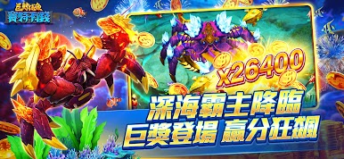 https://cdn-icon.bluestacks.com/3Q0pWt-7740X2WZTfOmM0WsXbGr8YQYc255swSJ5o1bonTAH3T1Fp3C9MVuJ2b0y1Cq-SnQ9nOFjJVjTTVXG-1Q
