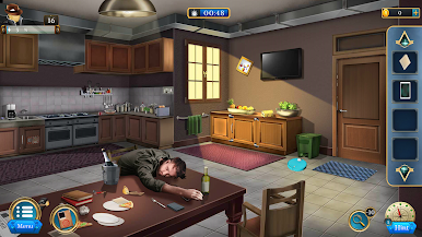 https://cdn-icon.bluestacks.com/3Q7UYFkCTJOnQ36HL7ZS6ZYnFG9QYBcIUgDEoGX3C0CS3yytlAryYpeKe7QrrDoCxJ4bF1Q9k2WxfgCMDWIlq3I