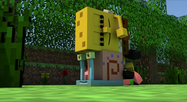 https://cdn-icon.bluestacks.com/3Q8SAhGWJiVDe77FtSYXyU5Tt9mVAOhnbZQlDo4N7aXRCrL9_KKn2jk1ift6E-edvyhIGEFPiBA3lmGT7b6n