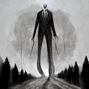 Monsters: Room Maze İndirin ve PC'de