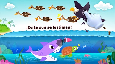 https://cdn-icon.bluestacks.com/3QBOqaaoaFEXNTK4csfndfvmU3mb6r6BxIobuVWE7asyY2aF2ctRTNWaoqFFhd9XmeU