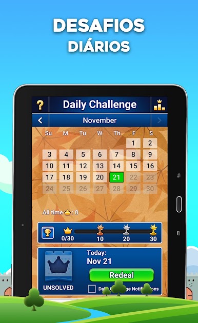 https://cdn-icon.bluestacks.com/3QBYzf7rTlopGLpcGN4Jmf5KfURAFx04be282S1rTxgH4iUl3sy94Ya9NOQ_mYjOh0sI23K-gf2xPrgIWxHH3A