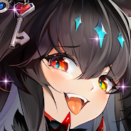 プレーする 超次元彼女: 神姫放置の幻想楽園 をPCで