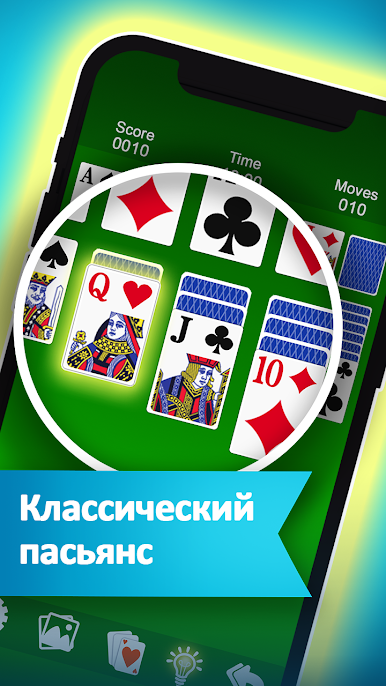 https://cdn-icon.bluestacks.com/3QJTLXCESexnwfoV-KdRRKAwNCQ3FosjZvi9ZclkCmQDeE6if47KYmVmYp0pp05DOlSw4llHA9Wm6TsNP-_x7KU