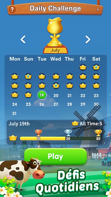 https://cdn-icon.bluestacks.com/3QTihMXUVLhctqnOU6MKz2af6Xl6tRNgq0PdaVajzc_VTARecuWPRwh927_IiAGOWlHvYEf1MaE-_LsXhaVVDnQ