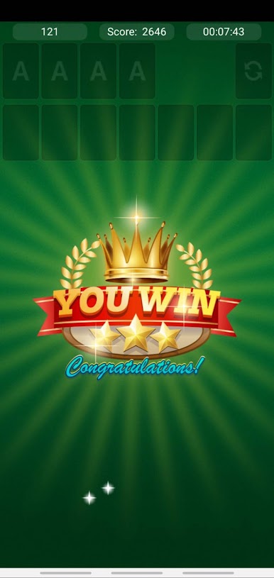 https://cdn-icon.bluestacks.com/3QUpnRDoCotDOxuTNa1JRHONEQeGR-7GUC3jBXjYpcrsd8wQpMslGBPuVnI2zfELXN2cr-Y7ZadvNzi016GF