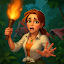 Merge Adventure: Игра-слияние