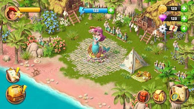 https://cdn-icon.bluestacks.com/3QafFCzY37z2tpSX-IyywMKRL-AJ95GrulJy8lPdfAcPPTElnFFPn3_11ULOXgGJFhN8eJDsil1KHdrh0488e0Q