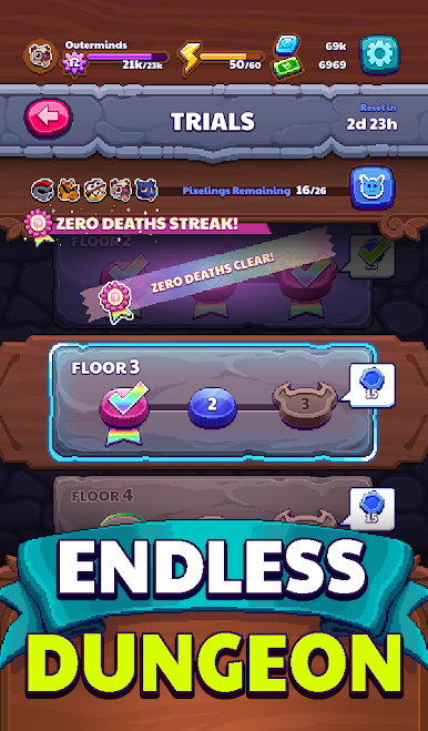 https://cdn-icon.bluestacks.com/3QdOB9iBTVDeb8dSkDxKAerC44uoagZYpl8Kr1UD72HjI79ziUczB6qX6hZdYz-ihxduVmZCm5_ipryppt2G