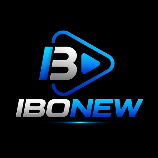 IBONEW