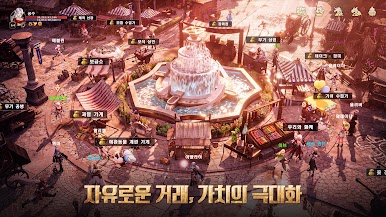 https://cdn-icon.bluestacks.com/3QhMsmOw8wKylqtLeLWS-rHI2bdBe3Y7ejrvcdvWhEkt00qMXCfr0gjQ1aG-lnxQZ-s1DNcz_BhhVcnYvO2X