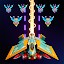 Monster Shooter: Space Invader