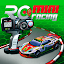RC Mini Racing