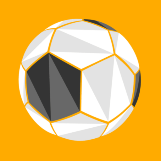 كورة لايــف