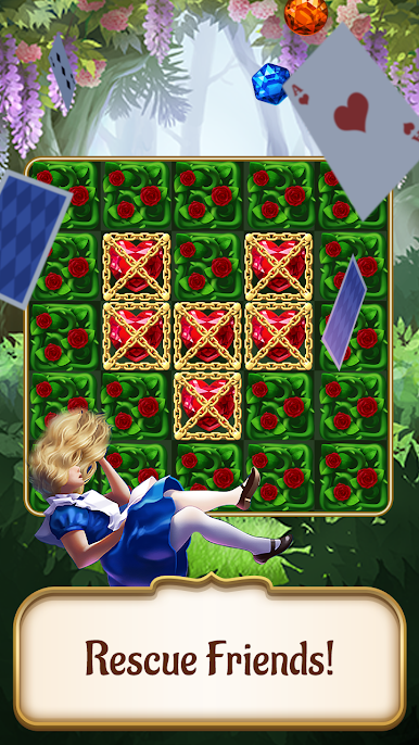 https://cdn-icon.bluestacks.com/3R-GDY9wF88CpW6eUC5N5X5xIxyQdgqQPNP5JjyuIsqEpbLBEdZL9S7rzxjyCax6w4T1Pbsn7jvAMOG6ZGYa