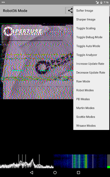 https://cdn-icon.bluestacks.com/3R0n0nlFLYlte4rg5uIPI3uBmeAh26jNGzwJmLFxMlfkR06ROCdtn6mdflbgvWg-sjpQzKSbKyjzcwfbWm7m6Q