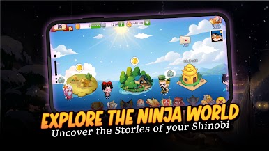 https://cdn-icon.bluestacks.com/3RAQ6zHsqyF2naku74NXPyLlzWGDLuzGzMRmFuJj-JIu97knIIN_nYJ8R49lBeq8U9JIp1sN7t7Dc6rFRe5Y