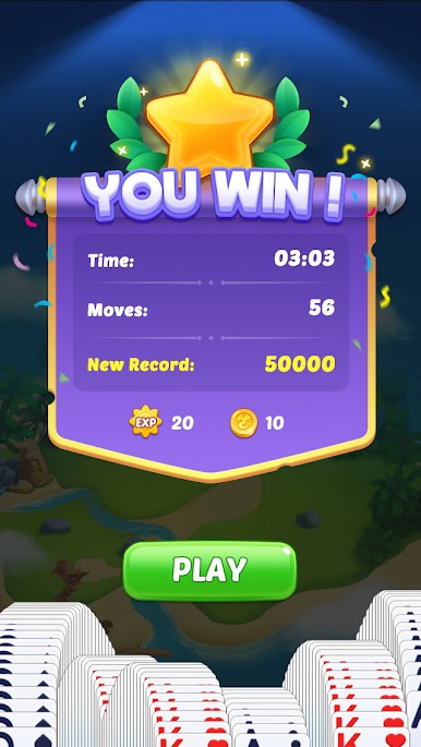 https://cdn-icon.bluestacks.com/3RCNquLzx11-5DuAhoJNbK5amx8q7nSzhc6Mt34_QRBqC8wrKYLidh2whyVTKD-n463aCfNqKl4ea8Lmtia0ug