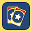 PokeTCG Sim - Open Card Packs!