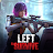 Left to Survive: ゾンビサバイバル