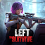 Left to Survive: ゾンビサバイバル