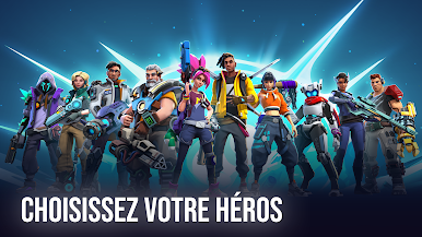 https://cdn-icon.bluestacks.com/3REeXSvd2gJcQ8Rkx7JOpgsUmNlbESQdO1KLNiK5yP9kCD7JFUj-XPiEhoMwTm942rM8WWOcGs3swZsW9y67eO8