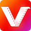 Video Downloader - Fast Download Videos And Photo