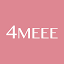4MEEE (フォーミー)