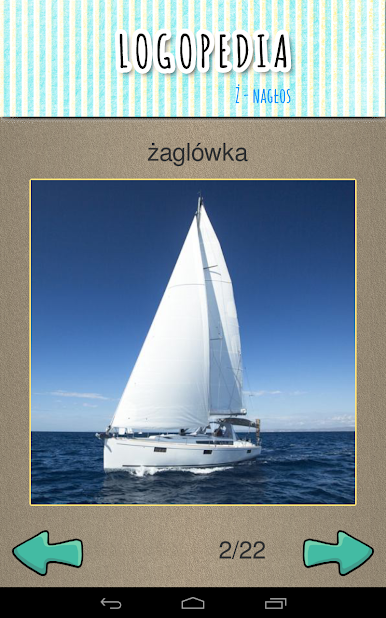 https://cdn-icon.bluestacks.com/3RJsWz_KKL99TKdi5MdW3hNlDYORdXs8-k-Mt7DizWs2zexBrmgv4hcYQdOibVsyTw