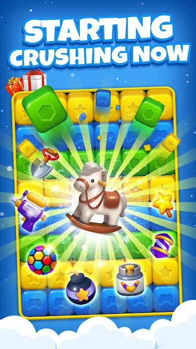 https://cdn-icon.bluestacks.com/3RLTCi1RxJdgGzGX5EXl5zuPOtnVaSYJ1ECuXZxrh8JE6hv3S64kNGfLe3pG-NFombw64JQyOpeTSeK9MpZqPg