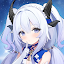 Azure Promilia