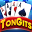 Tongits Lite - Offline