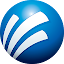Megacable APP