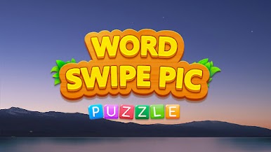 https://cdn-icon.bluestacks.com/3Rd-yRHzJYCt-g2aITv_YytIdxWyCGjffOZ17DcFmjbIHvft_d4uWSwnBKFUnMZ1Wc6iF1A_N54HiUkqnrZQ
